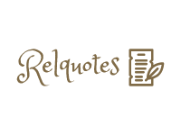 relquotes.com logo